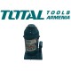 Hydraulic jack 20t
