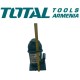 Hydraulic jack 20t