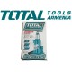 Hydraulic jack 20t