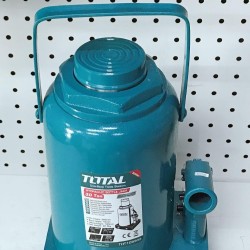 Hydraulic jack 30 t