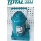 Hydraulic jack 30 t