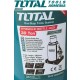 Hydraulic jack 30 t