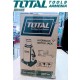 Hydraulic jack 30 t