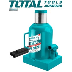 Hydraulic jack 30 t