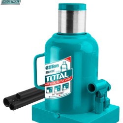 Hydraulic jack 30 t