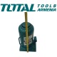 Hydraulic jack 30 t