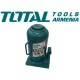 Hydraulic jack 30 t