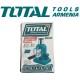 Hydraulic jack 30 t