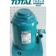 Hydraulic jack 50 t Hydraulic jack 50 t