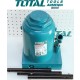 Hydraulic jack 50 t Hydraulic jack 50 t