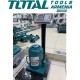 Hydraulic jack 50 t Hydraulic jack 50 t