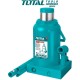 Hydraulic jack 50 t Hydraulic jack 50 t