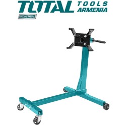 Engine stand 450kg