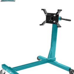 Engine stand 450kg