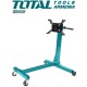 Engine stand 450kg Engine stand 450kg