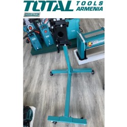 Engine stand 450kg