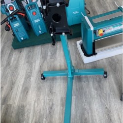 Engine stand 450kg