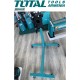 Engine stand 450kg Engine stand 450kg