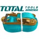 Ratchet strap 2Tx10m Ratchet strap 2Tx10m