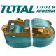 Ratchet strap 3Tx10m Ratchet strap 3Tx10m