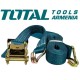 Ratchet strap 3Tx10m Ratchet strap 3Tx10m