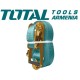 Ratchet strap 4Tx10m Ratchet strap 4Tx10m