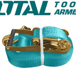 Ratchet strap 5Tx10m