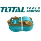 Ratchet strap 5Tx10m Ratchet strap 5Tx10m