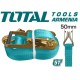 Ratchet strap 5Tx10m Ratchet strap 5Tx10m