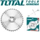 Cutting disc Cutting disc