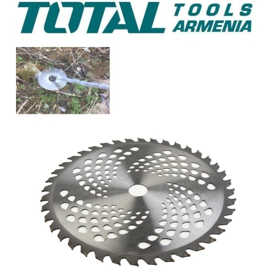 Cutting disc Cutting disc