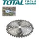Cutting disc Cutting disc