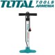 Hand pump Hand pump