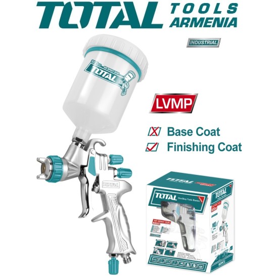 Professional paint sprayer Professional paint sprayer