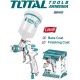 Professional paint sprayer Professional paint sprayer