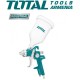 Professional paint sprayer Professional paint sprayer