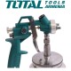 Spray gun with bottom tank 1l Spray gun with bottom tank 1l