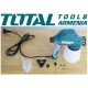 Electric Paint Sprayer 100 W. Electric Paint Sprayer 100 W.