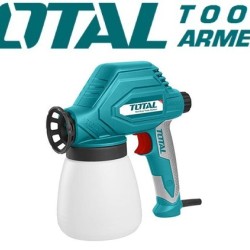 Electric Paint Sprayer 100 W.