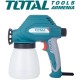 Electric Paint Sprayer 100 W. Electric Paint Sprayer 100 W.