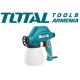 Electric Paint Sprayer 100 W. Electric Paint Sprayer 100 W.