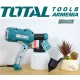 Electric Paint Sprayer 450 W. Electric Paint Sprayer 450 W.