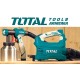 Electric Paint Sprayer 550 W. Electric Paint Sprayer 550 W.