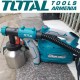 Electric Paint Sprayer 550 W. Electric Paint Sprayer 550 W.