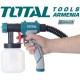 Electric Paint Sprayer 500 W. Electric Paint Sprayer 500 W.