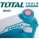Electric Paint Sprayer 550 W. Electric Paint Sprayer 550 W.