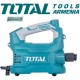 Electric Paint Sprayer 550 W. Electric Paint Sprayer 550 W.