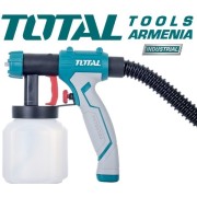 Էլեկտրական ներկացիր 500 Վտ․