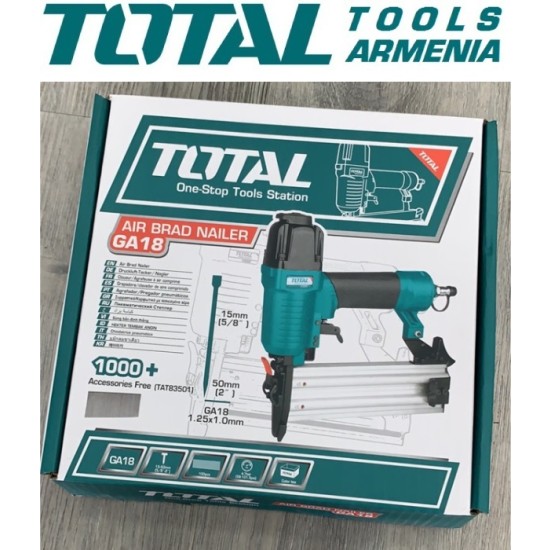 Brad Nailer Brad Nailer