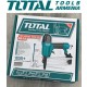Brad Nailer Brad Nailer